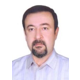 دکتر محمد گودرزی شیرازی