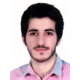 سینا قلی پور