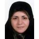 دکتر بی بی طیبه حسینی