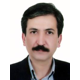 دکتر مهران محمدحلمی