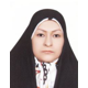 دکتر زینب صمدی