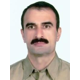 دکتر غفور بایرام زاده