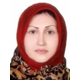 دکتر اکرم رضوانی