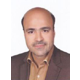دکتر علیرضا محمدی