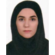 دکتر پروا شاکریان