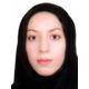 دکتر نگار چارروستائی