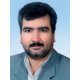 دکتر عباس قرائی