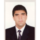 دکتر احمدرضا دیباج فر
