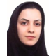 دکتر هدی پویان فر