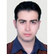 دکتر امیر علی شاهی تبریز
