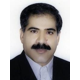 دکتر احمد بدخش