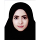 دکتر مژده امیری مقدم