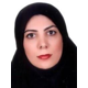 دکتر نغمه سالاریه