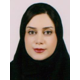 دکتر آناهیتا روحانی جنبه سرائی