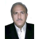 دکتر کورش ریاضی اصفهانی