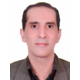 دکتر آرش روشن