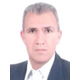 دکتر حسام واردی