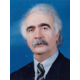 دکتر سیدمحمود صدربافقی
