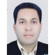 دکتر محمود فلاحتی مروست