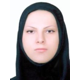 دکتر نیکو وحدانیتی