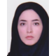 دکتر فرناز اردیانی