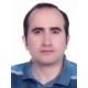 دکتر عادل ثابتی