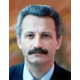 دکتر محمدعلی ملاحی