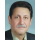 دکتر جواد شریفی