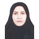 دکتر هاجر کریمیان سیچانی