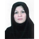 دکتر شهناز ولی نژادکتی لته