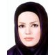 دکتر مریم ریسمان باف
