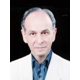 دکتر محمدقلی آذریان