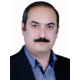 دکتر سیدعلاء کاظمینی