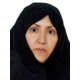 دکتر فاطمه غروی