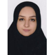 دکتر سمیرا فیضی آذر