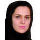 دکتر شیما احمدیان شهانقی