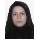 دکتر مائده صالحی ساروکلائی