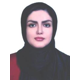 دکتر پریسا ممیوند