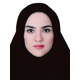 دکتر شبنم محسنی