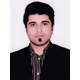 دکتر سیدامین رضوی نسب