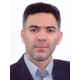 دکتر محسن کاری کلاش