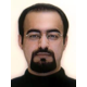دکتر شاهین بربر