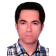 دکتر مهدی توکلی چالشتری
