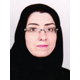 دکتر منصوره اسلامی مغانی