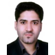دکتر امید همت نژاد