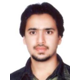 دکتر علی ممتحنی