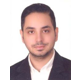 دکتر احسان سام زاده