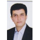 دکتر رضا شهاب مقدم