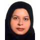 دکتر نازیلا افشارزاده