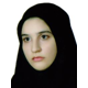 دکتر سعیده شعبانی تبار